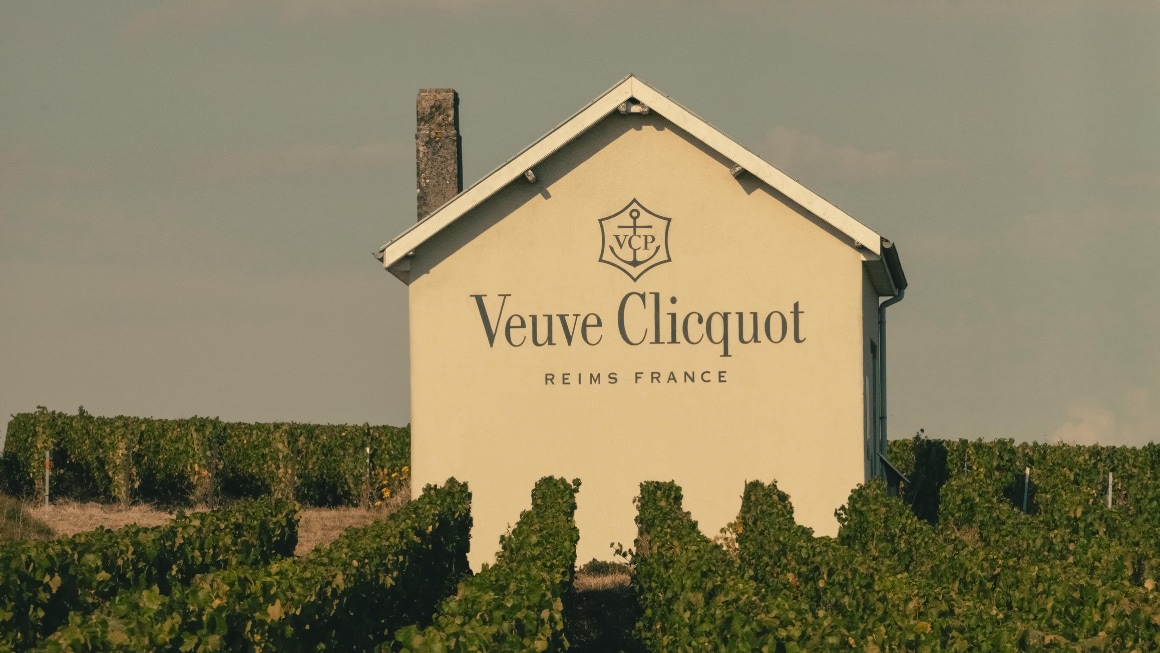 Image without a name